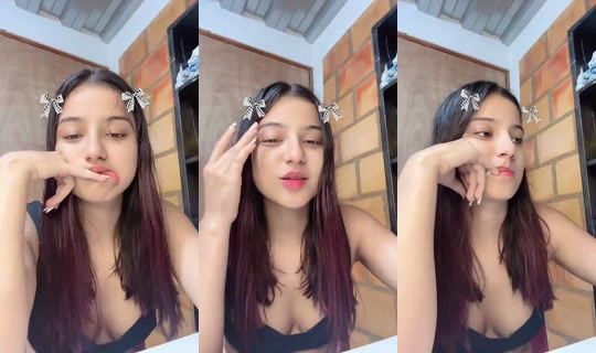 Yoha18 Bigo Live — Sep 5, 2026, 2:32 AM