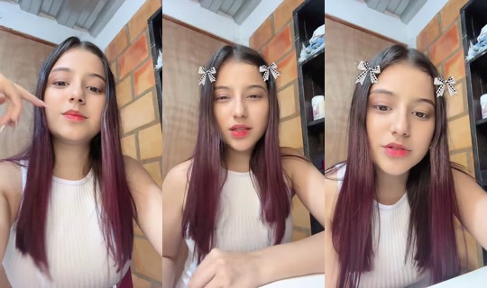 Yoha18 Bigo Live — Sep 6, 2026, 7:40 PM