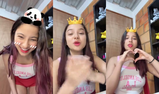 Yoha18 Bigo Live — Sep 13, 2026, 2:29 AM