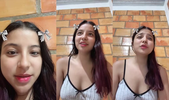 Yoha18 Bigo Live — Sep 13, 2026, 11:24 PM
