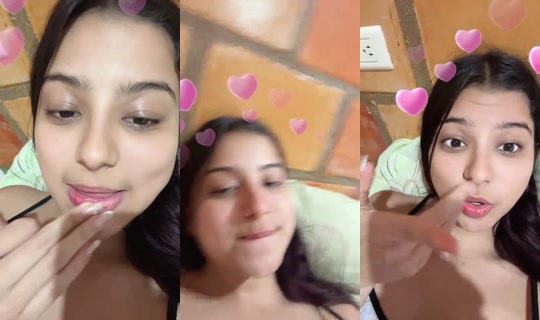 Yoha18 Bigo Live — Sep 14, 2026, 12:30 AM