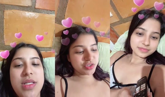Yoha18 Bigo Live — Sep 14, 2026, 1:00 AM