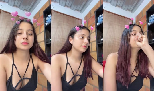 Yoha18 Bigo Live — Sep 15, 2026, 1:38 AM