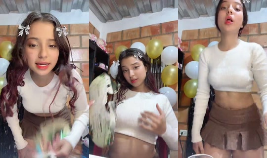 Yoha18 Bigo Live — Sep 19, 2026, 3:52 AM
