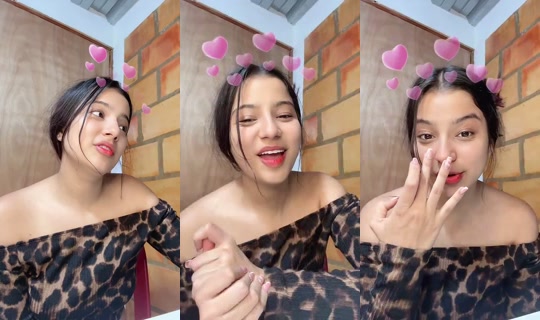 Yoha18 Bigo Live — Sep 19, 2026, 11:07 PM