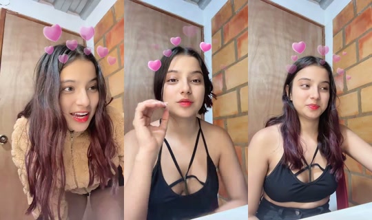 Yoha18 Bigo Live — Sep 20, 2026, 1:49 AM