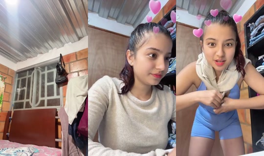 Yoha18 Bigo Live — Sep 21, 2026, 10:57 PM