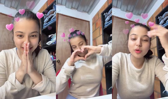 Yoha18 Bigo Live — Sep 22, 2026, 12:02 AM