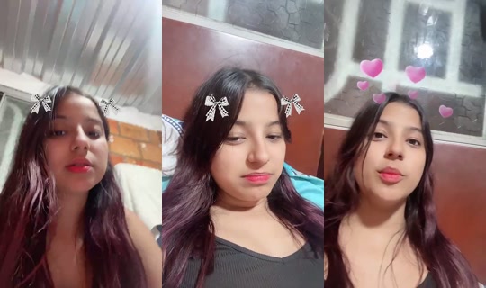 Yoha18 Bigo Live — Sep 23, 2026, 12:21 AM