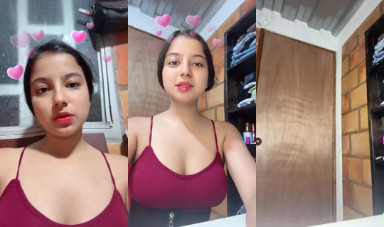 Yoha18 Bigo Live — Sep 23, 2026, 10:19 PM