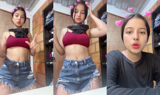 Yoha18 Bigo Live — Sep 23, 2026, 11:09 PM