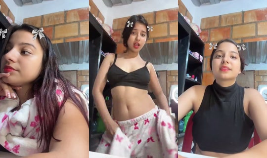 Yoha18 Bigo Live — Sep 26, 2026, 12:28 AM