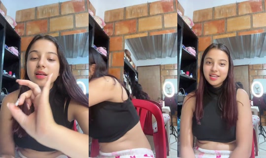Yoha18 Bigo Live — Sep 26, 2026, 2:28 AM