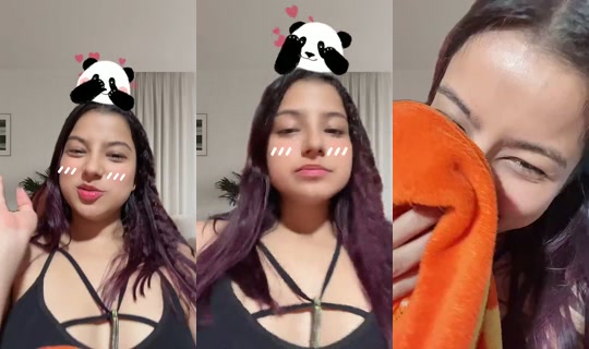 Yoha18 Bigo Live — Sep 28, 2026, 1:08 AM