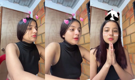 Yoha18 Bigo Live — Sep 28, 2026, 10:27 PM