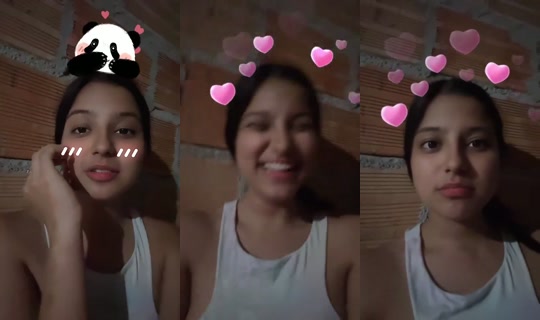 Yoha18 Bigo Live — Oct 3, 2026, 1:00 AM