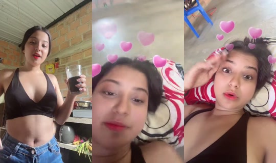 Yoha18 Bigo Live — Oct 4, 2026, 6:47 PM