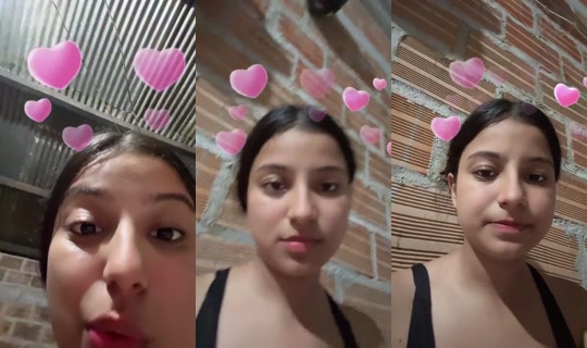 Yoha18 Bigo Live — Oct 4, 2026, 11:23 PM