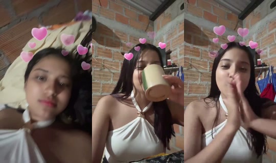 Yoha18 Bigo Live — Oct 7, 2026, 11:48 PM