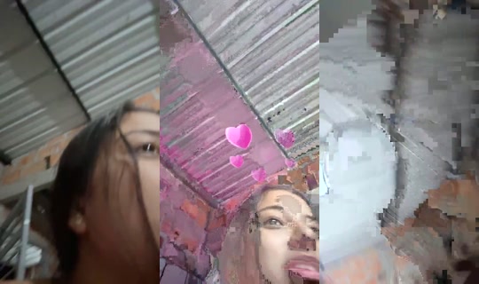 Yoha18 Bigo Live — Oct 10, 2026, 1:15 AM