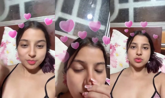 Yoha18 Bigo Live — Oct 10, 2026, 11:03 PM