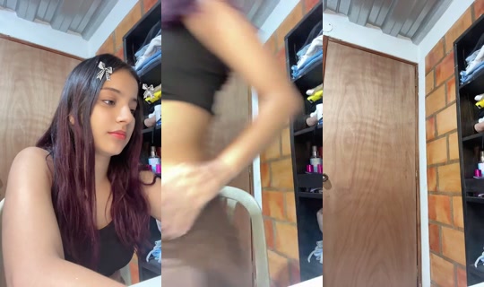 Yoha18 Bigo Live — Oct 11, 2026, 11:44 PM