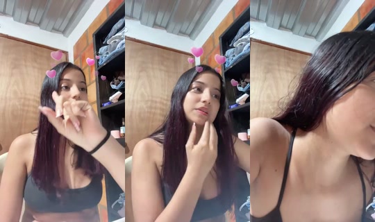 Yoha18 Bigo Live — Oct 12, 2026, 11:34 PM