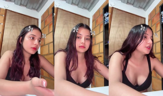Yoha18 Bigo Live — Oct 13, 2026, 10:05 PM