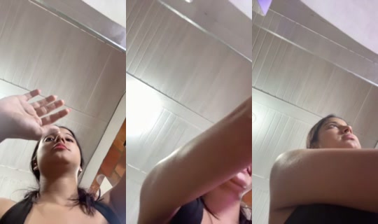 Yoha18 Bigo Live — Oct 16, 2026, 12:35 AM