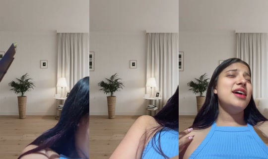 Yoha18 Bigo Live — Oct 18, 2026, 12:01 AM