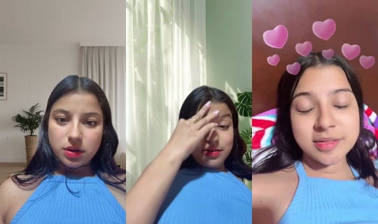 Yoha18 Bigo Live — Oct 18, 2026, 12:51 AM