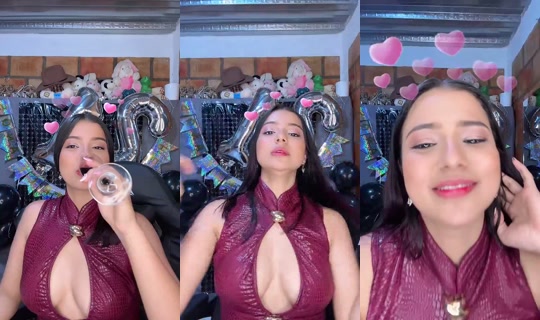 Yoha18 Bigo Live — Oct 19, 2026, 3:03 AM