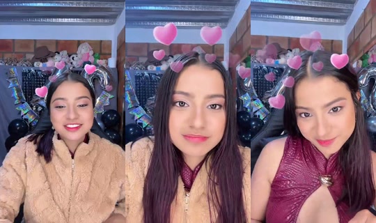 Yoha18 Bigo Live — Oct 19, 2026, 3:54 AM