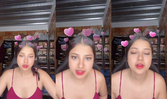 Yoha18 Bigo Live — Oct 20, 2026, 8:38 PM