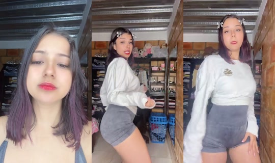 Yoha18 Bigo Live — Oct 21, 2026, 8:37 PM