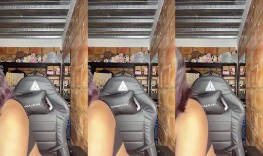 Yoha18 Bigo Live — Oct 22, 2026, 11:10 PM