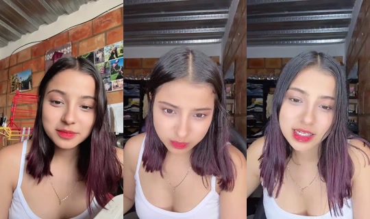 Yoha18 Bigo Live — Oct 24, 2026, 8:50 PM