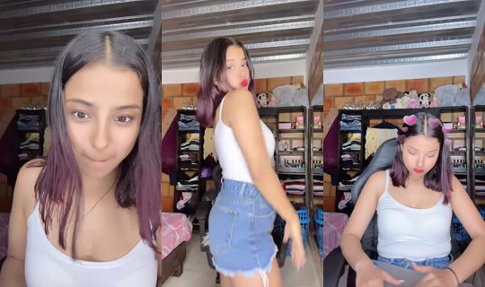 Yoha18 Bigo Live — Oct 24, 2026, 11:40 PM