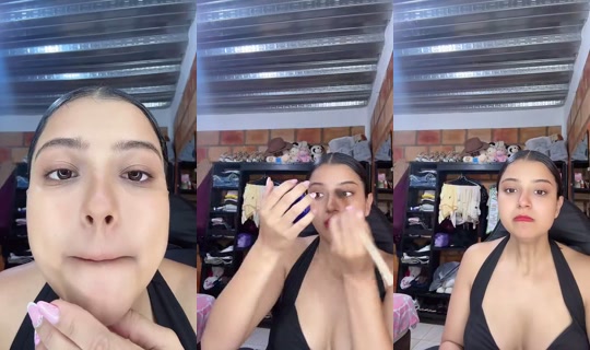 Yoha18 Bigo Live — Oct 25, 2026, 7:33 PM