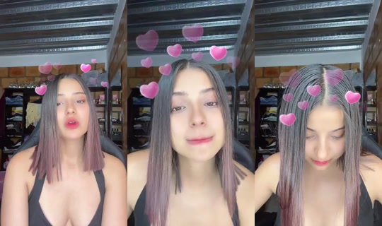 Yoha18 Bigo Live — Oct 26, 2026, 1:31 AM