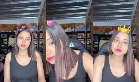 Yoha18 Bigo Live — Oct 26, 2026, 10:33 PM