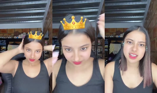 Yoha18 Bigo Live — Oct 26, 2026, 11:27 PM