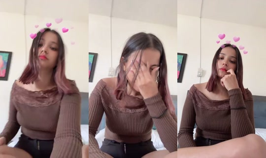 Yoha18 Bigo Live — Oct 28, 2026, 4:06 PM