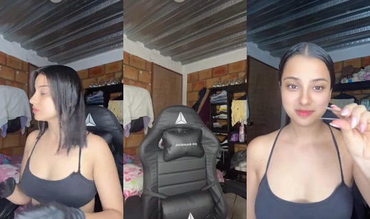 Yoha18 Bigo Live — Oct 29, 2026, 12:26 AM