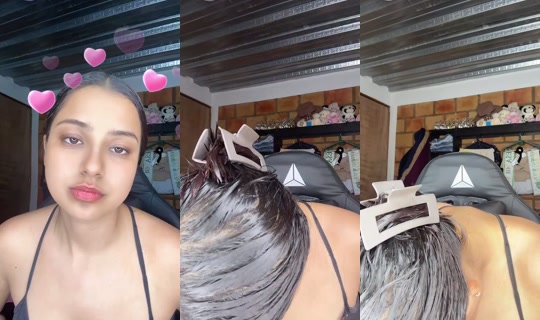 Yoha18 Bigo Live — Oct 29, 2026, 1:21 AM