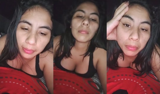 Yohanap24 Bigo Live — Jul 30, 2026, 2:50 AM