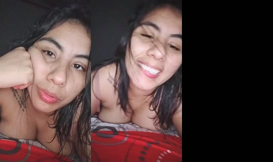 Yohanap24 Bigo Live — Jul 31, 2026, 2:22 AM