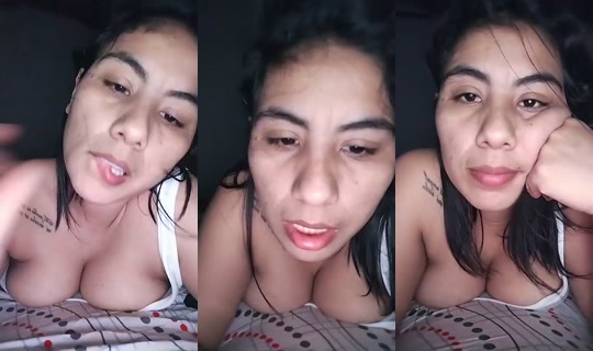 Yohanap24 Bigo Live — Aug 3, 2026, 1:07 AM