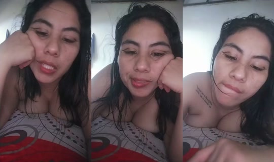 Yohanap24 Bigo Live — Aug 6, 2026, 8:23 PM