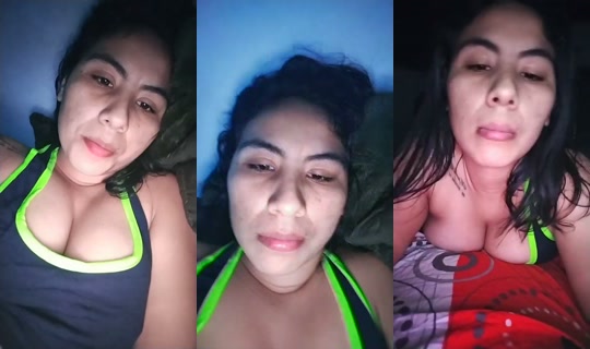 Yohanap24 Bigo Live — Aug 8, 2026, 1:58 AM
